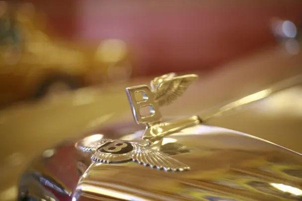 QuinnBet Cazino Cazinou Aplicație Android/iOS