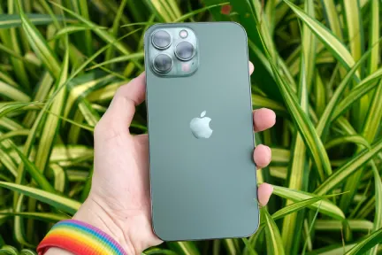 QuinnBet Cazino Cazinou Aplicație mobilă